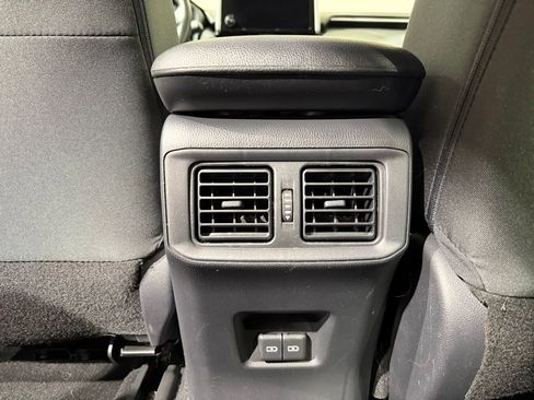 Certified 2025 Toyota RAV4 XLE AWD/4WD image 20