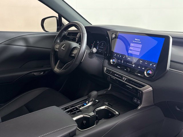 Certified 2024 Lexus RX 350 Premium Plus w/ Convenience Package FWD image 18