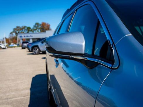 Used 2022 Subaru Outback Limited image 23