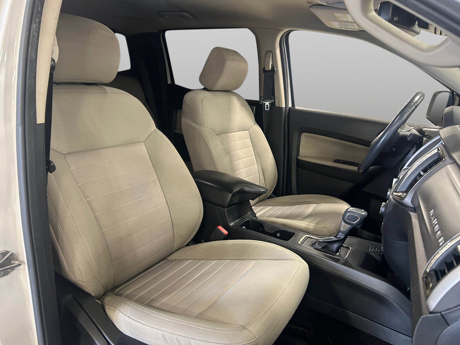 Used 2019 Ford Ranger XLT w/ Equipment Group 302A Luxury RWD image 22