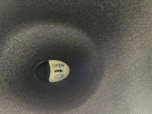 Used 2025 Hyundai Sonata SEL FWD image 40