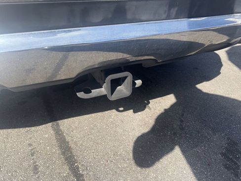 Used 2020 Mercedes-Benz GLS 450 4MATIC image 22