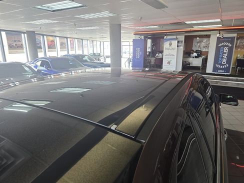 Used 2012 Lincoln MKX AWD image 35