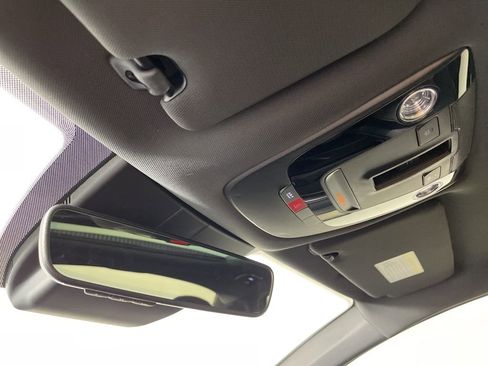 New 2026 Kia K5 GT w/ GT1 Package image 26