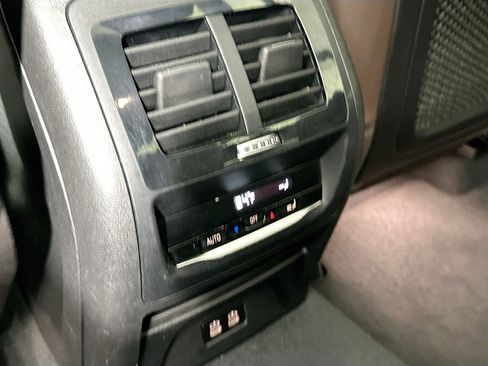 Used 2020 BMW X3 xDrive30i w/ Premium Package image 27