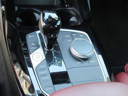 Used 2022 BMW X3 sDrive30i w/ M Sport Package 2 image 25