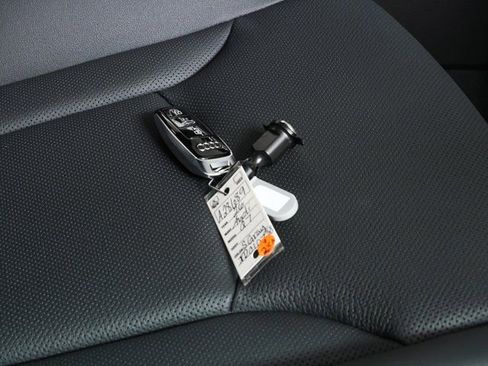 New 2026 Audi Q7 3.0T Premium Plus image 41