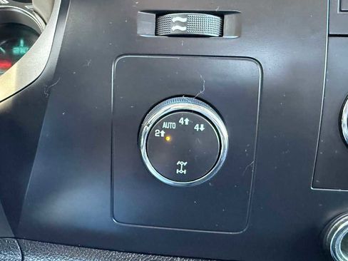 Used 2008 Chevrolet Silverado 1500 LT w/ Power Pack Plus image 20