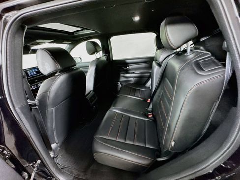 Used 2025 Honda CR-V Sport-L image 24