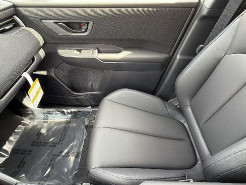 New 2026 Subaru Outback Premium AWD/4WD image 12