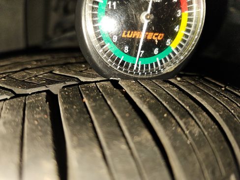 Used 2019 Ford Mustang Premium image 25