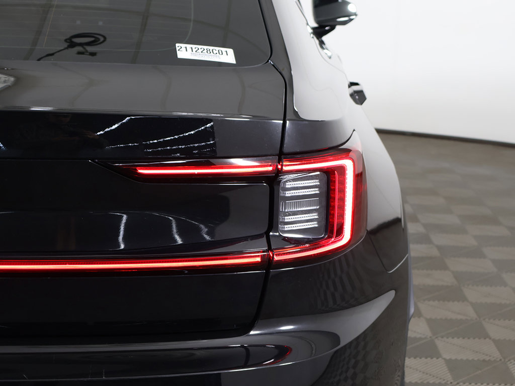 Used 2024 Polestar Polestar 2 AWD/4WD image 16