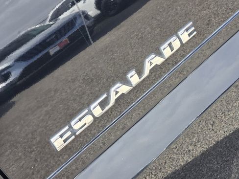 Used 2003 Cadillac Escalade 2WD image 8