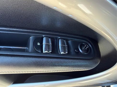 Used 2013 MINI Cooper Countryman image 51