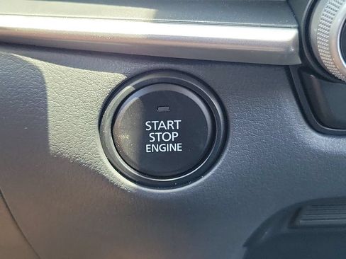 New 2026 MAZDA CX-30 Aire Edition AWD/4WD image 8