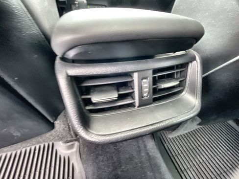 Used 2022 Lexus ES 350 w/ Premium Package image 21