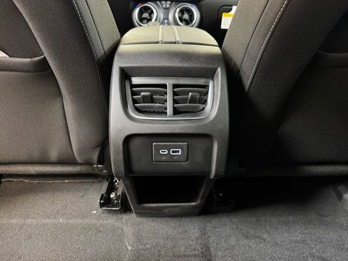 New 2026 Chevrolet Blazer LT w/ Convenience Package AWD/4WD image 17