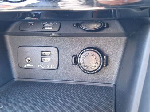 Certified 2023 Subaru Forester Wilderness image 21