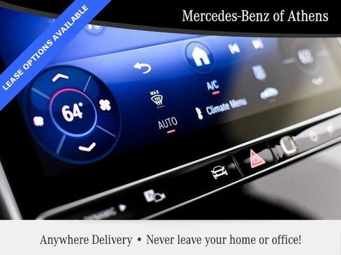 Certified 2025 Mercedes-Benz GLC 300 GLC 300 image 32