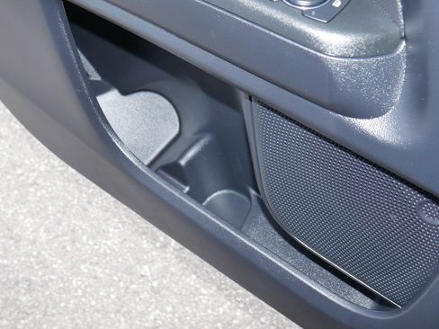 Used 2024 Ford Bronco Sport Big Bend image 58