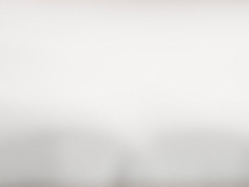 Used 2024 Jeep Compass Latitude image 11