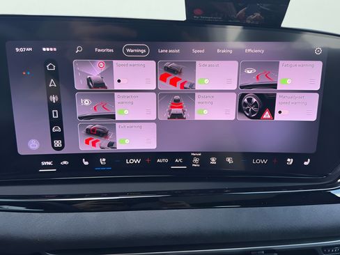 New 2026 Audi S5 Premium Plus AWD/4WD image 24