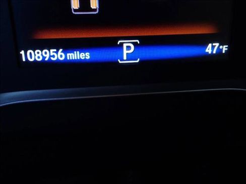 Used 2019 Honda Ridgeline RTL-E image 23