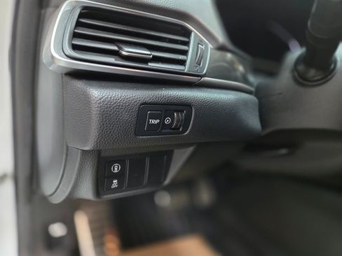 Used 2022 Honda Accord Sport image 30