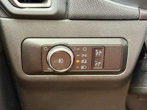 Used 2022 Ford Bronco Sport Big Bend w/ Convenience Package image 23