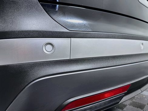 Used 2026 Hyundai Palisade SEL FWD image 22