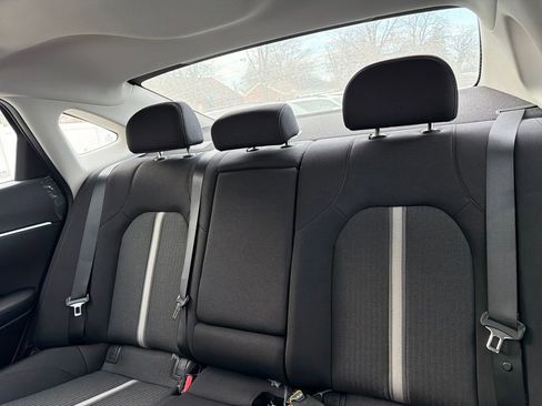 New 2026 Hyundai Sonata SEL image 15