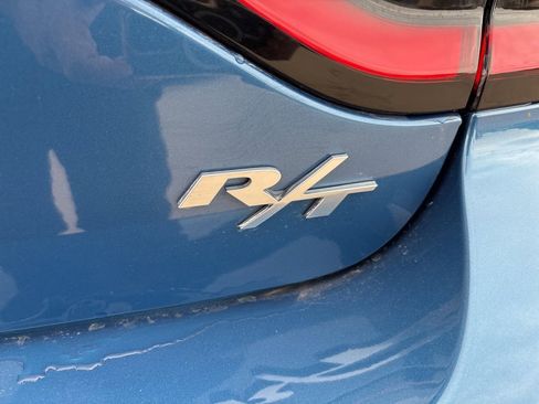 Certified 2022 Dodge Charger R/T image 46