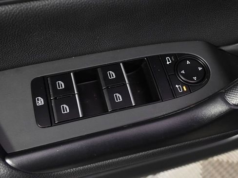 New 2026 MAZDA CX-50 AWD 2.5 S w/ Weather Package image 23