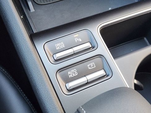 New 2026 Hyundai Sonata Limited image 22