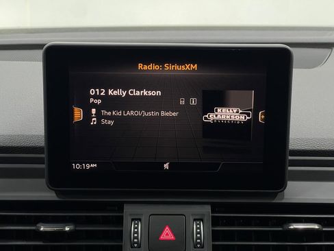 Used 2020 Audi Q5 2.0T Premium w/ Titanium Sport Package image 24