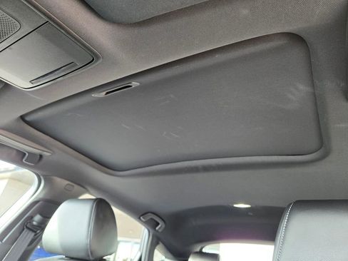 Certified 2024 Acura Integra A-Spec image 13