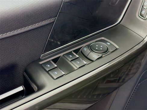 Used 2023 Ford F150 XLT w/ Equipment Group 302A High image 19