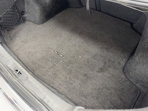 Used 2016 Nissan Altima 3.5 SL image 77