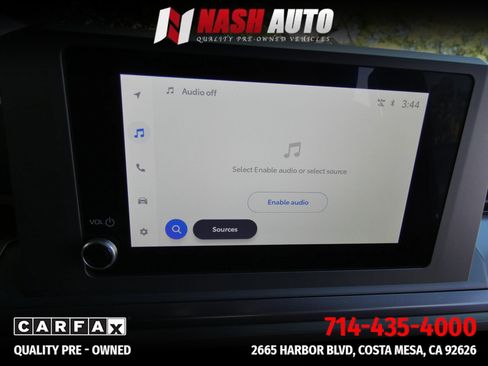 Used 2026 Toyota Tacoma SR5 AWD/4WD image 58