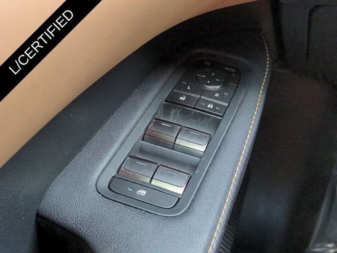 Used 2023 Lexus RX 350 Premium Plus w/ Cold Area Package FWD image 21
