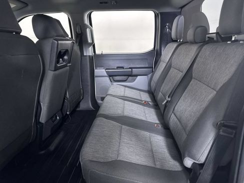 Used 2023 Ford F150 XL AWD/4WD image 26