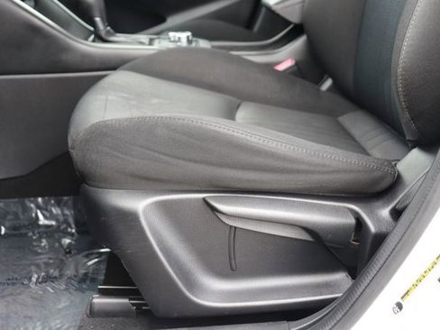 Used 2019 MAZDA CX-3 Sport AWD/4WD image 11