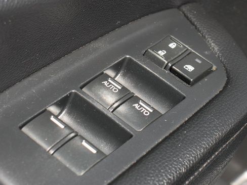 Used 2020 Honda Passport EX-L image 17