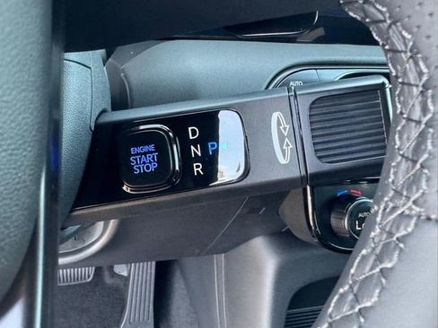 New 2026 Hyundai Palisade XRT Pro image 25