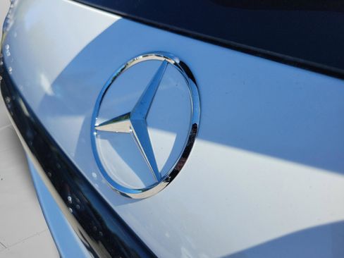 Certified 2026 Mercedes-Benz GLC 300 4MATIC image 32
