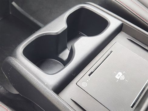 Used 2025 Honda Odyssey Sport-L image 19