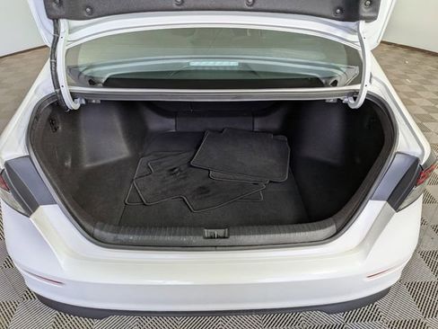 Certified 2023 Honda Accord Sport image 16