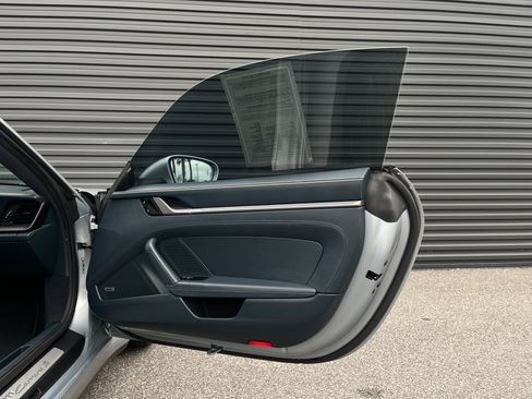 Certified 2021 Porsche 911 Carrera S image 15
