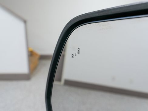 Used 2025 Ford Ranger XLT w/ Equipment Group 301A High image 15