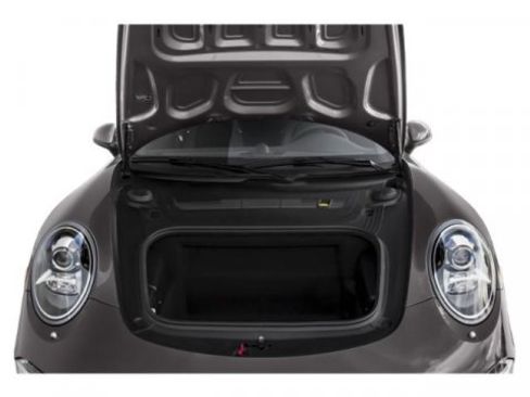 Used 2015 Porsche 911 Carrera image 15